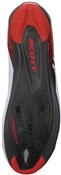 Scott Road Team Boa Cycling Shoes