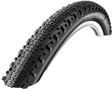 Schwalbe Thunder Bert Liteskin PaceStar Evo Folding 27.5/650b Off Road MTB Tyre