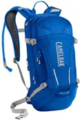 CamelBak M.U.L.E 12L Hydration Pack Bag with 3L Reservoir