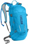 CamelBak M.U.L.E 12L Hydration Pack Bag with 3L Reservoir
