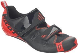 Scott Road Tri Pro Cycling Shoes