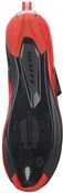 Scott Road Tri Pro Cycling Shoes