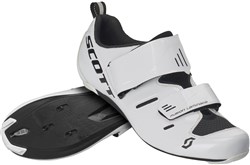 Scott Road Tri Pro Cycling Shoes