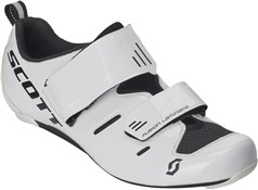 Scott Road Tri Pro Cycling Shoes