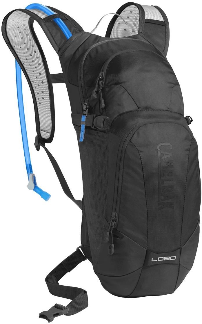 CamelBak Lobo 9L Hydration Pack Bag with 3L Reservoir product image