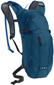 CamelBak Lobo Hydration Pack / Backpack