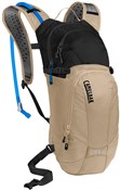 CamelBak Lobo Hydration Pack / Backpack