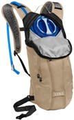 CamelBak Lobo Hydration Pack / Backpack