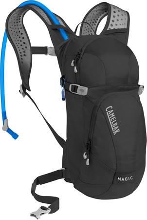 CamelBak Magic Womens 7L Hydration Pack Bag with 2L Reservoir product image