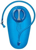 CamelBak Magic Womens 7L Hydration Pack Bag with 2L Reservoir