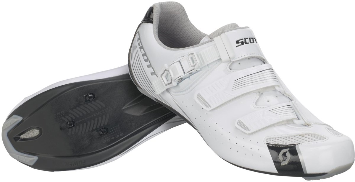 Scott Road Pro Womens Cycling Shoes product image