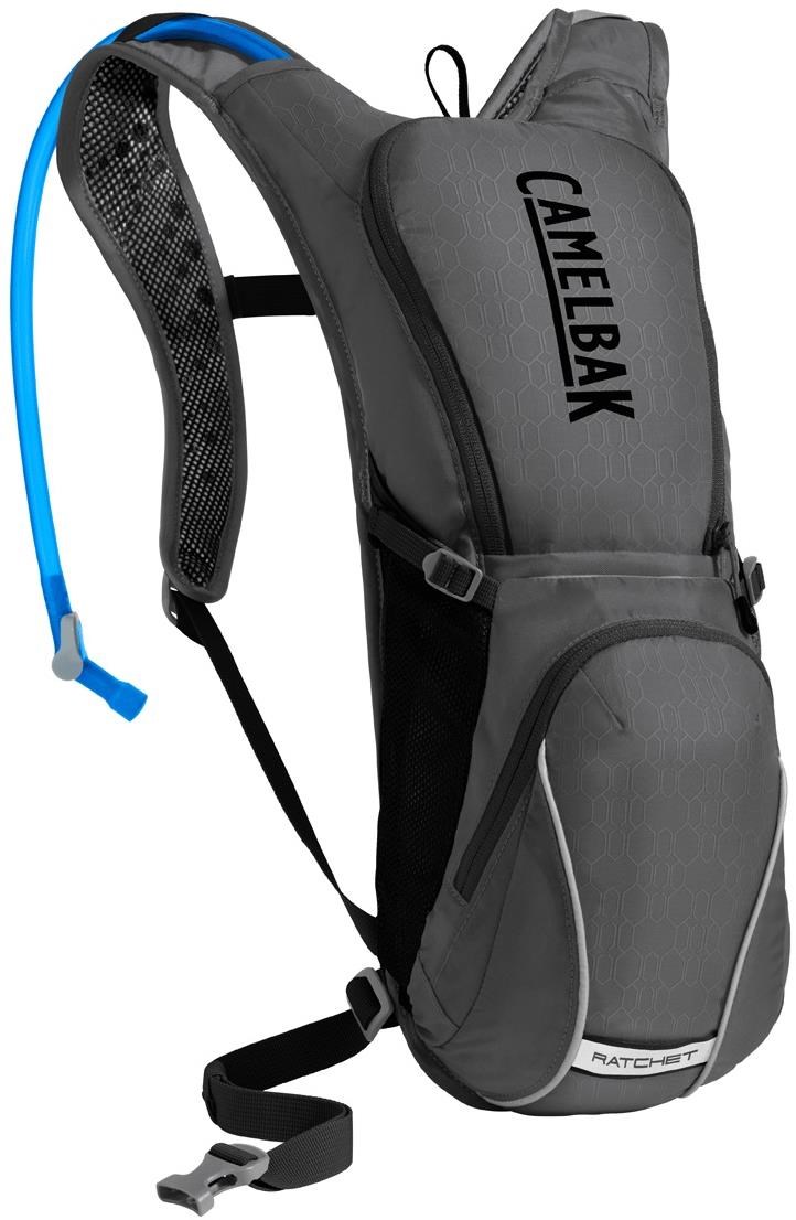 CamelBak Ratchet Hydration Pack / Backpack product image