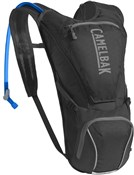 CamelBak Rogue Hydration Pack / Backpack