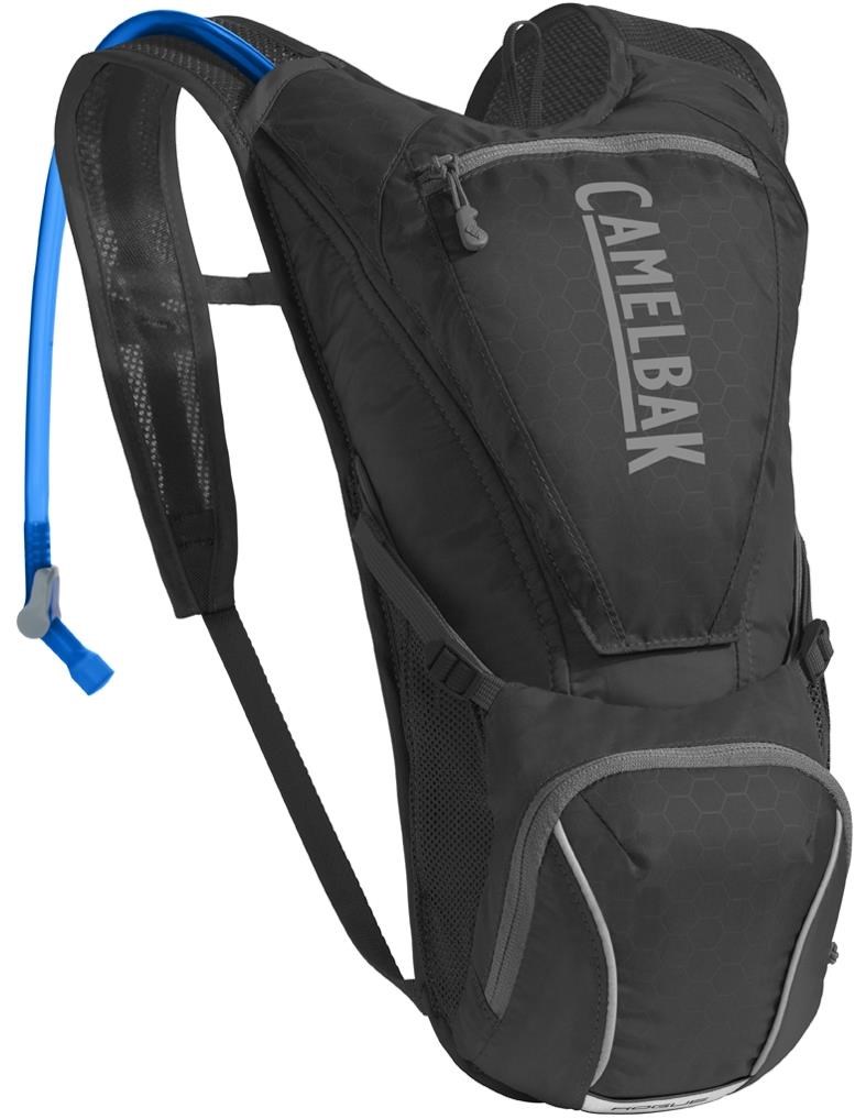CamelBak Rogue Hydration Pack / Backpack product image