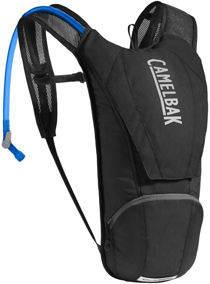 CamelBak Classic Hydration Pack / Backpack product image