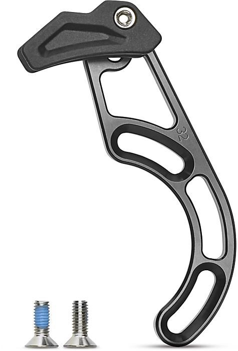 Specialized Mini Chain Guide product image
