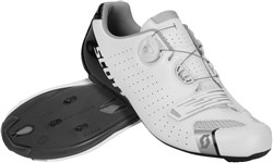 Scott Road Comp Boa Cycling Shoes
