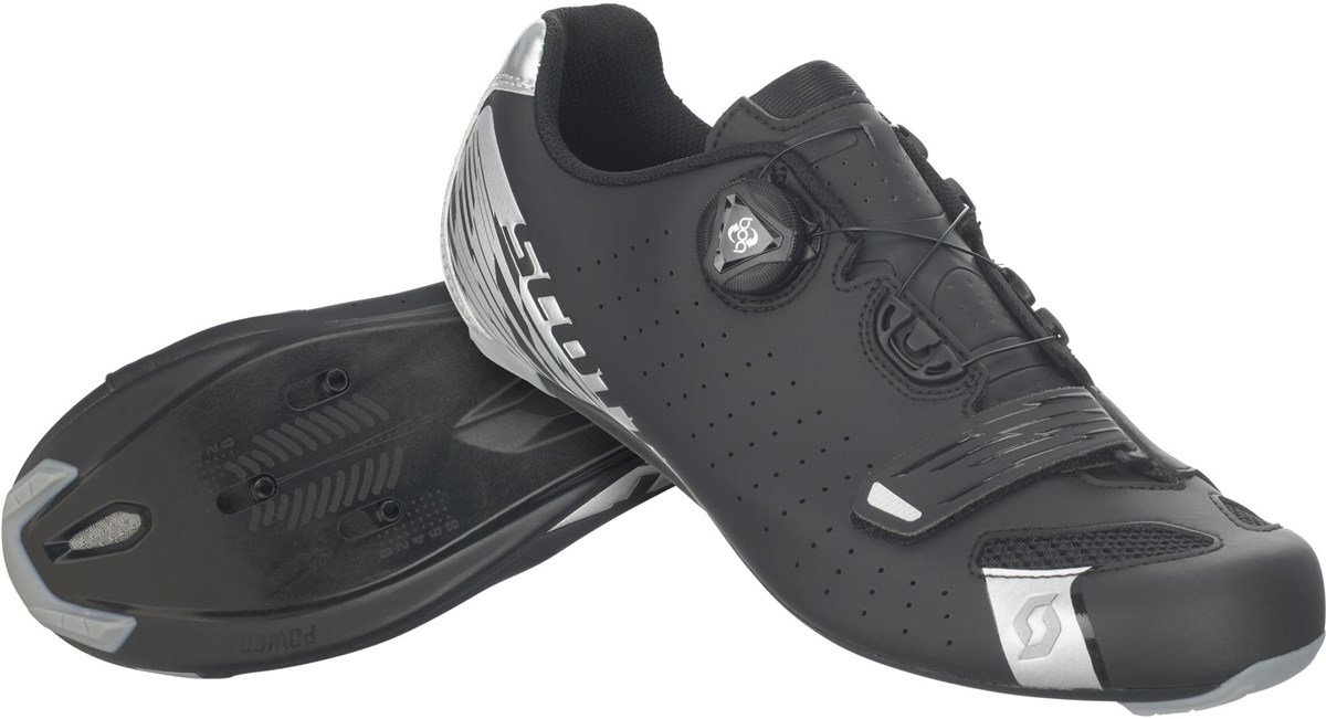 Scott Road Comp Boa Cycling Shoes product image