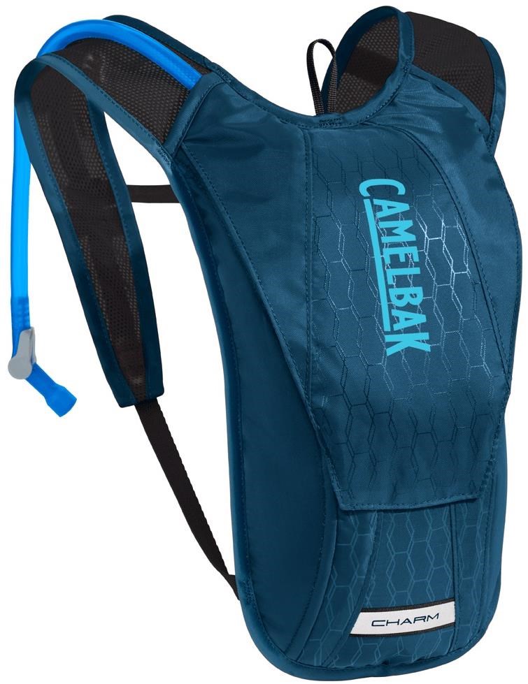 CamelBak Charm Womens Hydration Pack / Backpack product image