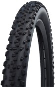 Schwalbe Black Jack K-Guard SBC Active Wired 18" Kids Off Road Tyre