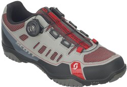 Scott Sport Crus-R Boa Womens Cycling Shoes