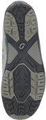 Scott Sport Crus-R Boa Womens Cycling Shoes