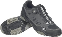 Scott Sport Crus-R Boa Womens Cycling Shoes