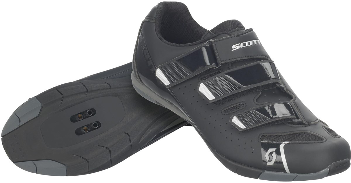 Scott Road Tour Cycling Shoes product image