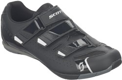Scott Road Tour Cycling Shoes