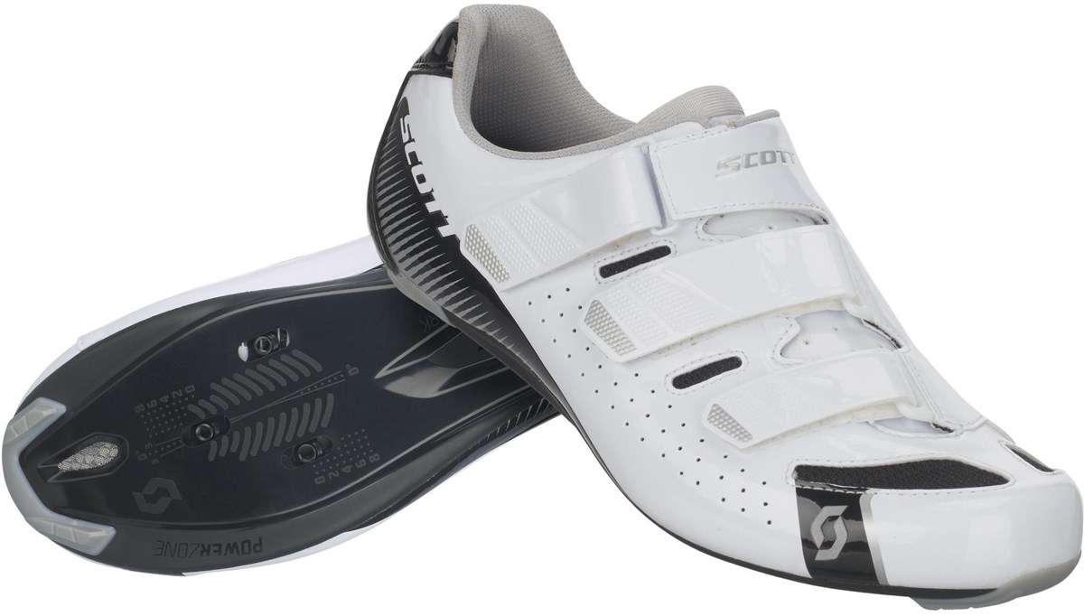 Scott Road Comp Womens Cycling Shoes product image