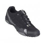 Scott Sport Crus-R Womens SPD MTB Shoes