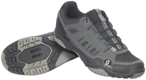 scott - Sport Crus-R SPD MTB Shoes scott - Sport Crus-R SPD MTB Shoes