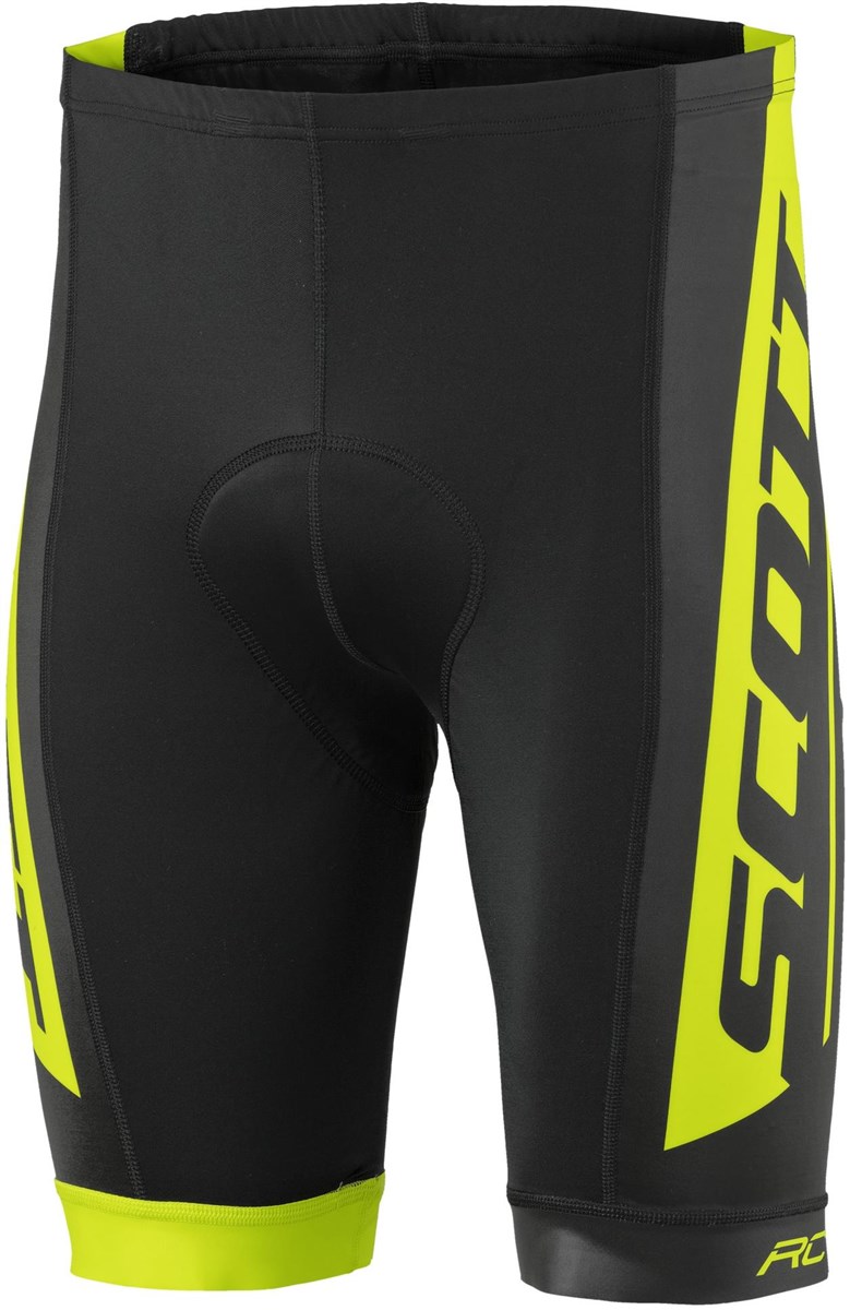 Scott RC Team ++ Cycling Shorts product image