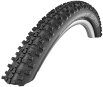 Schwalbe Smart Sam RaceGuard Addix Wired 26" Tyre