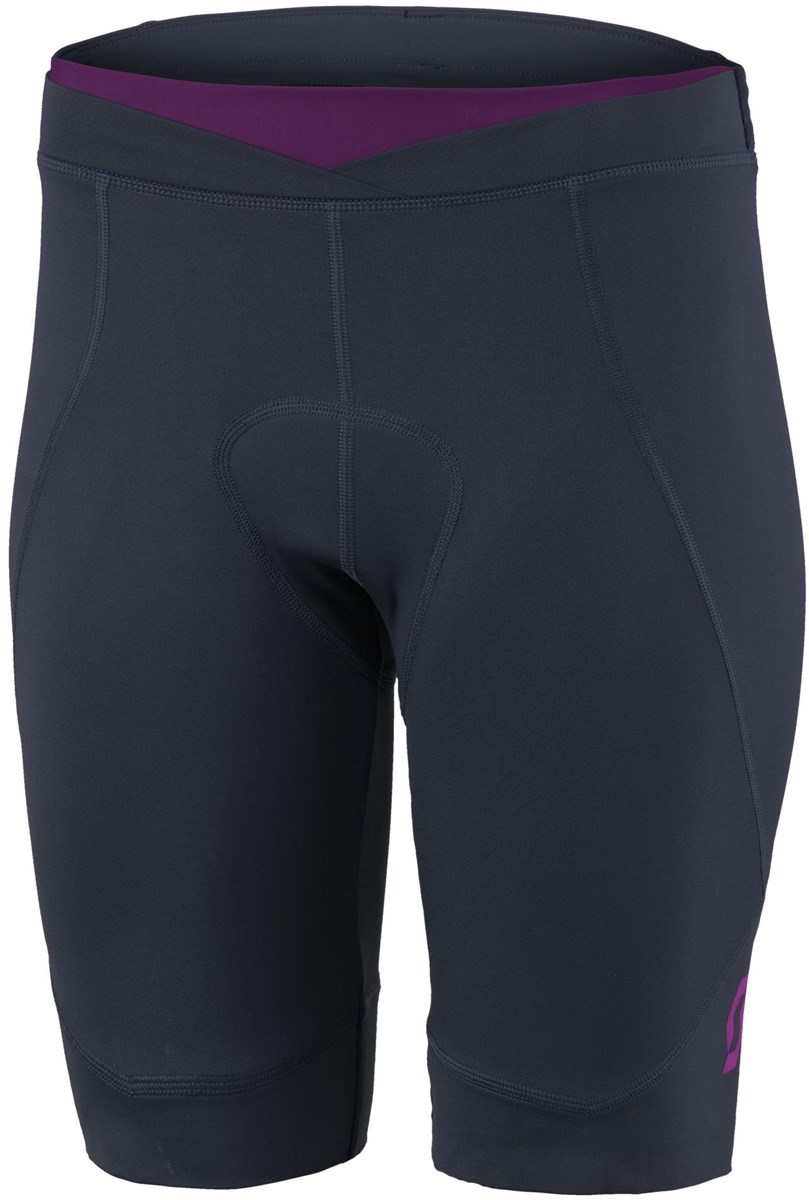 Scott Endurance 10 +++ Womens Cycling Shorts product image
