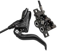 Magura MT5 2-Finger For Left or Right - Single Brake