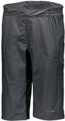 Scott Trail MTN DRYO 50 Womens Baggy Shorts