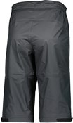 Scott Trail MTN DRYO 50 Womens Baggy Shorts