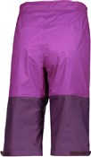 Scott Trail MTN DRYO 50 Womens Baggy Shorts