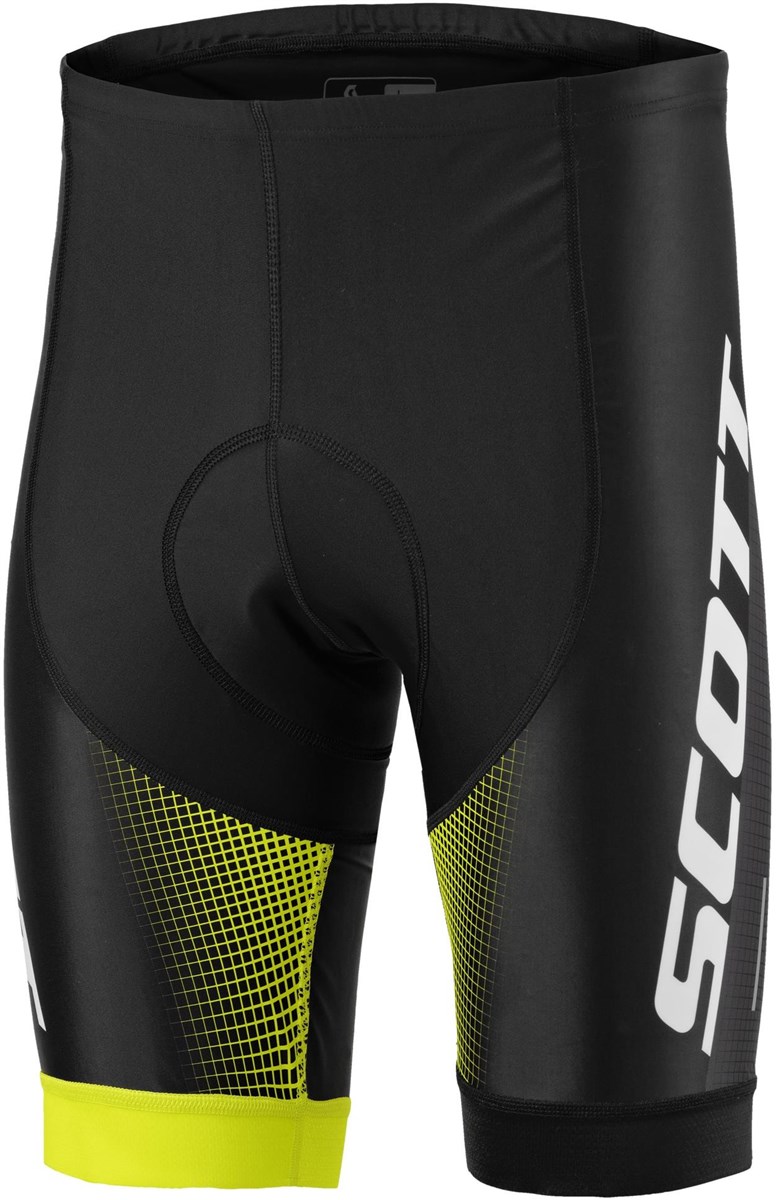 Scott RC Pro +++ Cycling Shorts product image