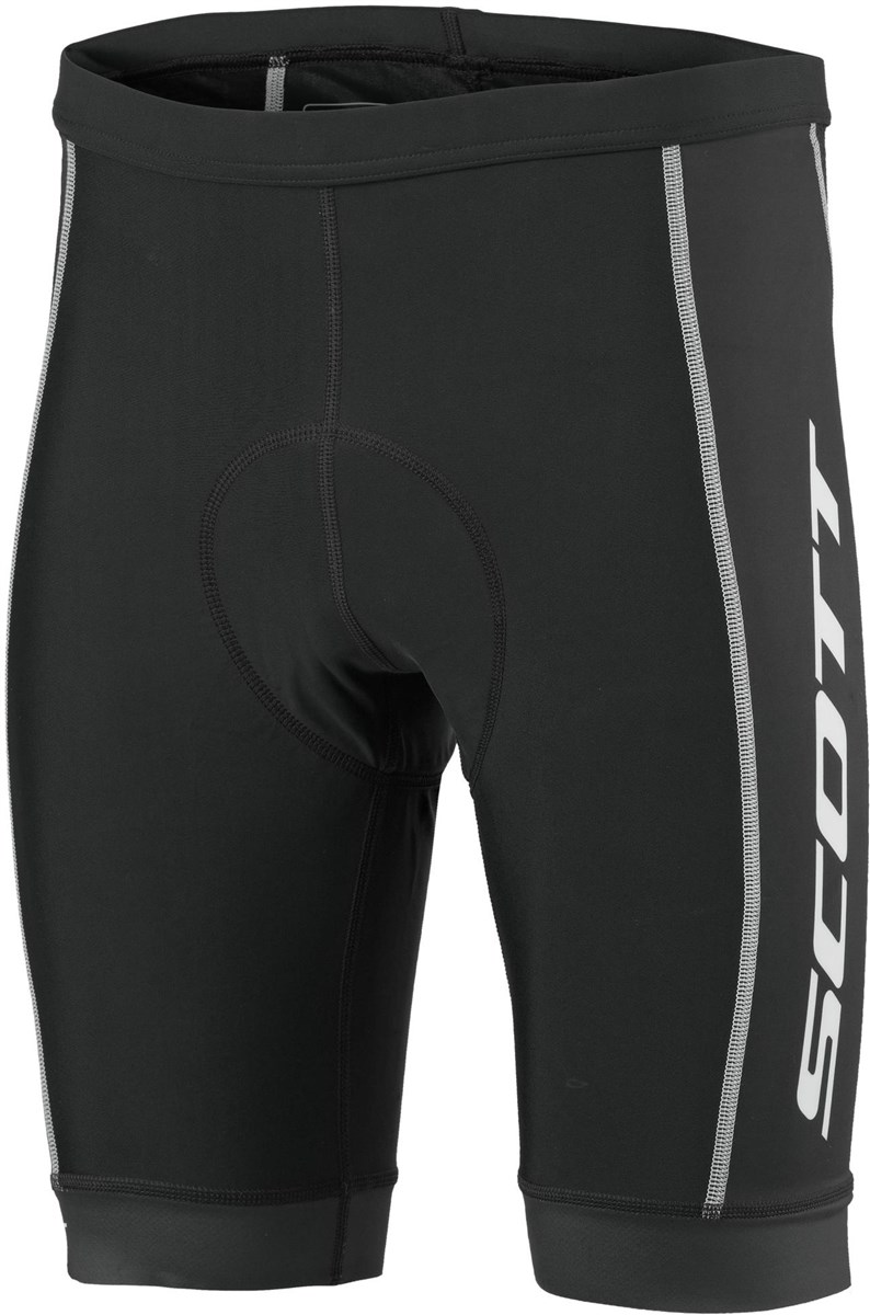 Scott Endurance +++ Cycling Shorts product image