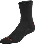Scott Trail Long Cycling Socks