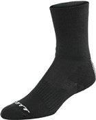 Scott Trail Long Cycling Socks