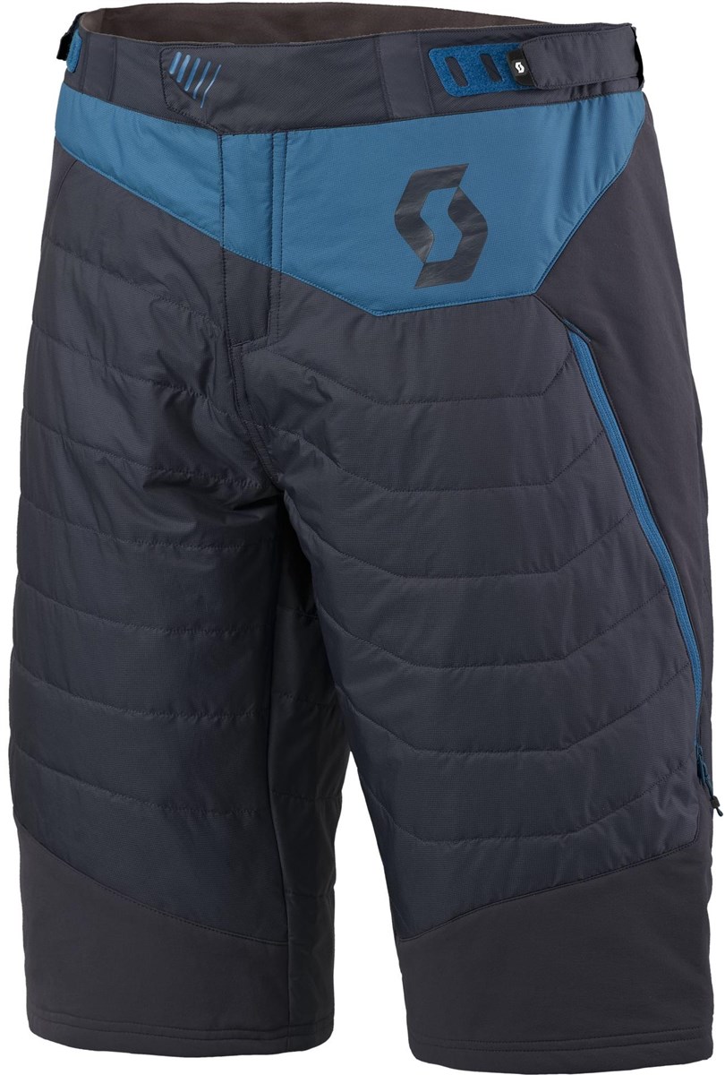 Scott Trail AS Baggy Cycling Shorts product image