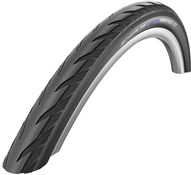 Schwalbe Marathon GT DualGuard E-50 FourSeason Compound Wired 700c Hybrid Tyre