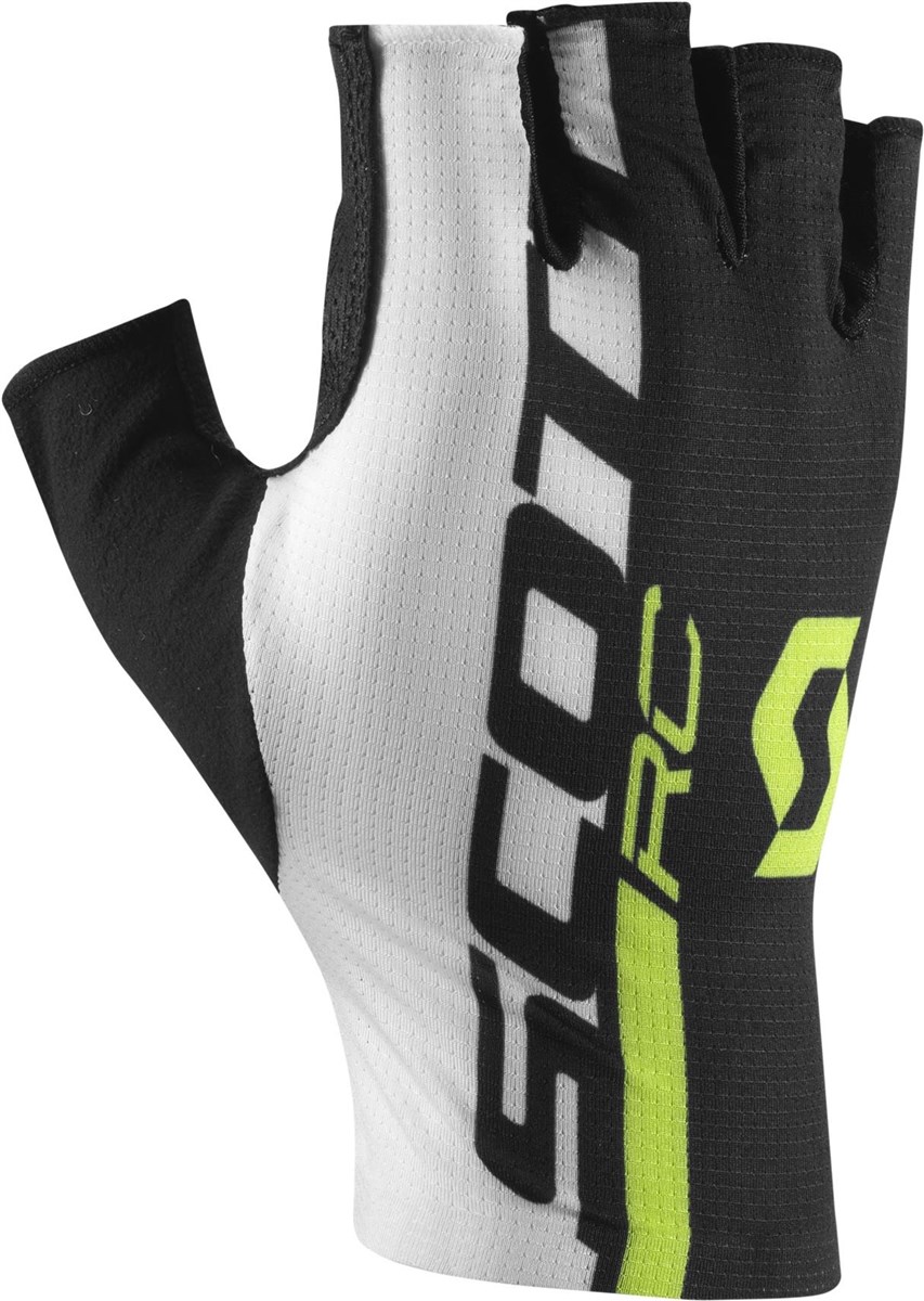 Scott RC SF Junior Cycling Mitts / Gloves product image