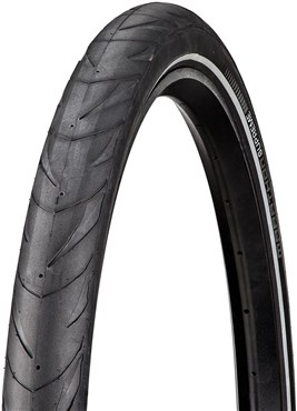 schwalbe marathon supreme evo