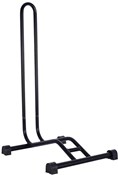 Oxford Deluxe Bicycle Display Stand