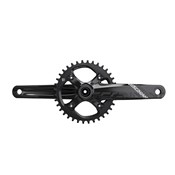 SRAM Descendant DH Chainset GXP (Cups Not Included)
