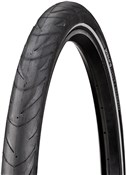 Schwalbe Marathon Supreme HD Speed Guard E-25 OneStar Evo Folding Hybrid Tyre